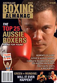 Australian_Boxing_Almanac_cover