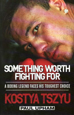 Something_Worth_Fighting_For_book_cover